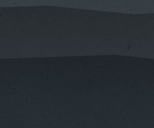 释放创新动力的免费轰炸电话软件下载